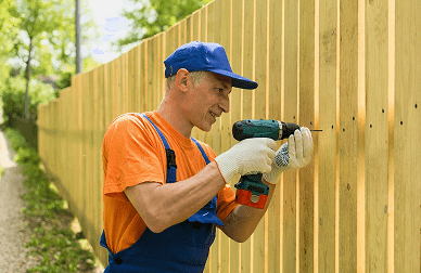 Top 5 Benefits of Installing a Vinyl Fence in Los Angeles