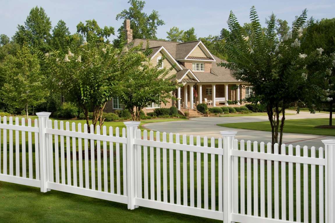 Local Fence Companies in Los Angeles: Your Trusted Partners for Privacy, Security & Curb Appeal